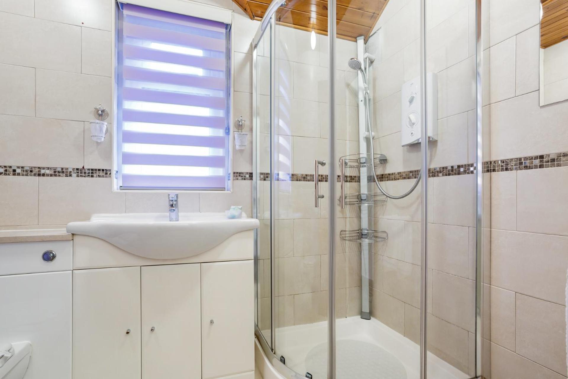 Dunvegan Gasthof 4*